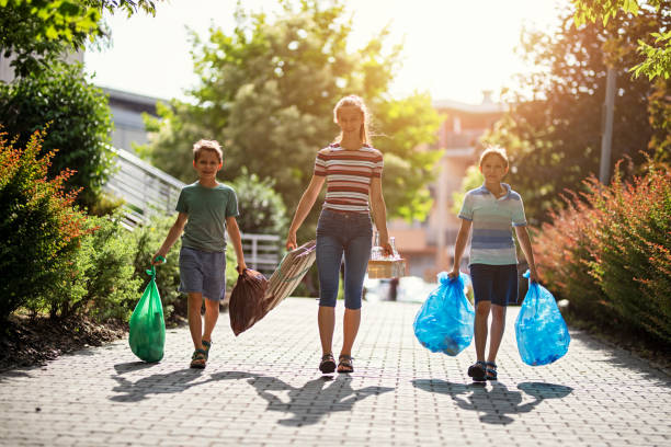 Best Professional Junk Removal  in Hodgkins, IL