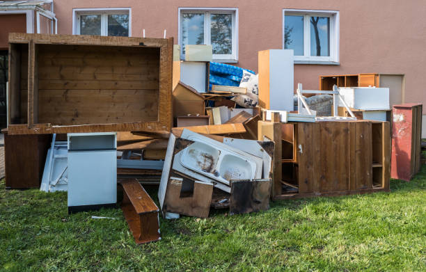 Best Dumpster Rental Services  in Hodgkins, IL