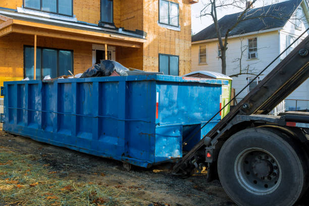 Best Furniture Removal Near Me  in Hodgkins, IL