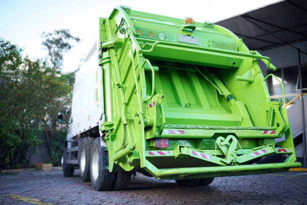 Best Professional Junk Removal  in Hodgkins, IL