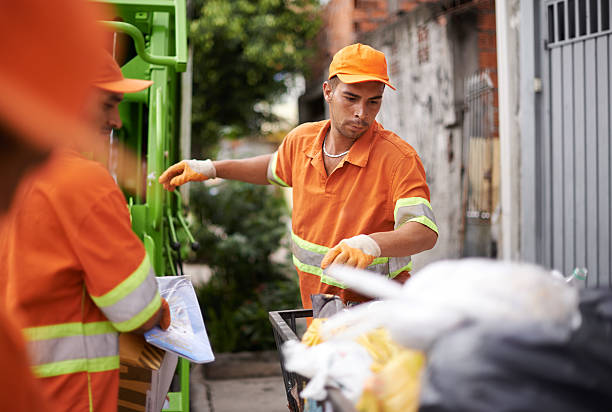 Best Appliance Disposal  in Hodgkins, IL
